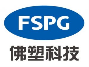 佛塑科技